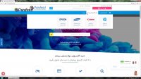 فروش اینترنتی کارتریج در پرینت فید