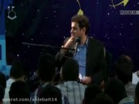 استاد رائفی پور/فلسفه وجود شیطان چیست؟