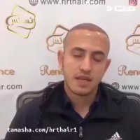 کاشت مو رنسانس - کلینیک تخصصی رنسانس