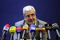 آمادگی همه دستگاه ها برای برگزاری انتخابات 28 خرداد