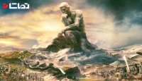 بررسی بازی - پیش نمایش بازی جدید " Civilization VI " ( همراه با وبله فارسی )