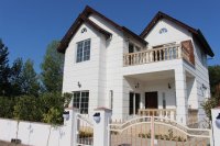 ویلا  275 متری حیاط دار-دیجی ویلا