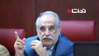 وزیر اقتصاد: اگر سهام عدالت را به مردم واگذار کنیم، سود آن افزایش می یابد