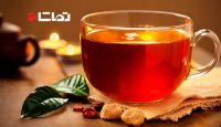 نوشیدن چای در چه مواقعی برای بدن خطرناک است