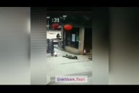 بلایی که بر سر بیمار مبتلا به کرونا می آبد