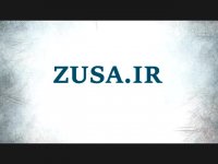 پایان نامه در مورد قراردادهای بیمه