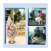 دفاتر کار اختصاصی اج_ایونت