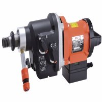 کرگیر agpتایوان- 02166553376