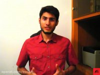 اعتمادبه نفس در یک ساعت