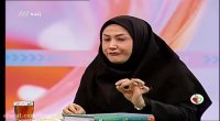 پرهیزهای دوران شیردهی