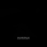 طراحی ویلا کرج