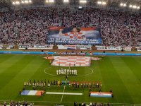 خلاصه بازی کرواسی 1 - فرانسه 1