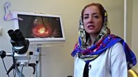 🏥👶🏻👩🏼‍⚕️ دکتر زهرا نادری، جراح و متخصص ...