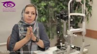 همه چیز درمورد تومور های پلکی را از زبان فوق تخصص چشم بشنویم