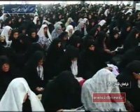 قربان، عید بندگی