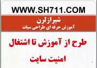 اهمیت امنیت سایت در کسب و کار اینترنتی