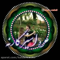 کلیپ غمگین-کلیپ عاشقانه-اهنگ عاشقانه-کلیپ عاشقانه غمگین129