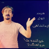 موزیک ویدیوی مسافر