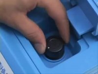 دیدنی ترین محصول 2019 کمپانی  هانا -((متروتیک  02177335772 ))