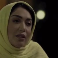 اولین تیزر رسمی فیلم " سرنوشت سارا "