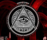 Dani Squad – Mosalase Tahdid | آهنگ دنی اسکواد به نام مثلث تهدید