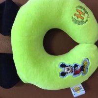 دورگردنی کودک و بزرگسال و خودرویی09189570355