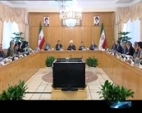 آمار امیدوار کننده رشد اقتصادی ایران