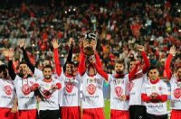 حواشی تمام نشدنی قهرمانی پرسپولیس در سوپرجام