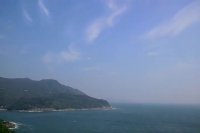 از خود هواپیما هم بهتر پرواز میکنه