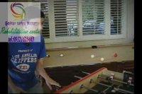 توانبخشی درکرج  09121623463  عظیمیه میدان استقلال خیابان صداقت