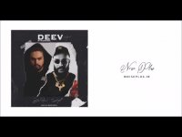 آهنگ جدید حمید صفت و شایان اشراقی سندروم دیو