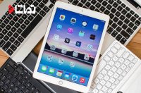 نقد و بررسی ویدئویی اپل آی پد2