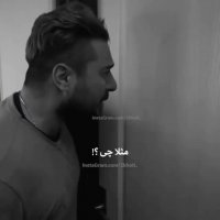 فیلم در مورد مقاومت