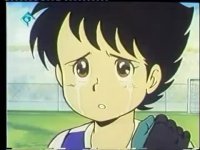 فوتبالیستها 1 - قسمت 27 - پایان