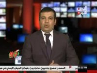 تولد کودکانی عجیب