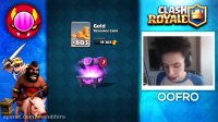 OPENING EVERY CHEST IN CLASH ROYALE! | ALL CHEST OPENING! | CLASH ROYALE CHEST OPENING!