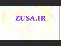 دانلود پایان نامه با موضوع شاخص های کلیدی