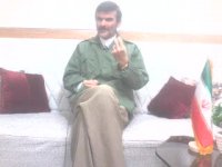 آغازجنگ جهانی سوم (ازحملات مرگباربیولژیکیمیکروبی تاانهدام زیرساخت های اقتصادی)