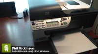 Printing in Android 4.4 KitKat (with some help from HP)