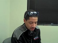 گفتاردرمانی در البرز   09121623463  مهرشهر خیابان شهرداری فرعی یاسمن