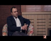 برنامه به روز - قسمت 168