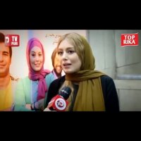 سحر قریشی: هم ازدواج میکنم هم مادر میشوم