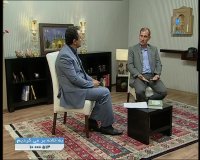 دکتر موذن زاده متخصص جراحی عمومی و چاقی