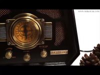 رادیوهای کلاسیک