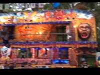 دیدنی های استرالیا - شهر نلسون بی در شمال سیدنی