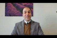 پزشکی در آلمان