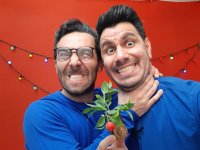 هیچ ارزی ندارم!