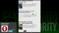 The New Opera Browser : Everything You Need to Know