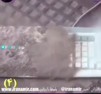 از دیدن این کلیپ لذت ببرید:)