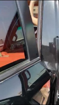 نیوفیس لندکروز